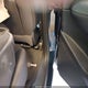 1GYKNDRS3SZ137447 2025 Cadillac Xt5 Awd Premium Luxury auction photo thumbnail 8