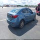 3MZBM1V73GM312617 2016 Mazda Mazda3 I Touring auction photo thumbnail 4