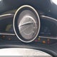 3MZBM1V73GM312617 2016 Mazda Mazda3 I Touring auction photo thumbnail 7