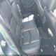 3MZBM1V73GM312617 2016 Mazda Mazda3 I Touring auction photo thumbnail 8