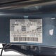 3MZBM1V73GM312617 2016 Mazda Mazda3 I Touring auction photo thumbnail 9
