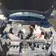 KNDPVCAG0P7112019 2023 Kia Sportage Hybrid Ex auction photo thumbnail 10