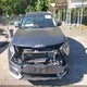 KNDPVCAG0P7112019 2023 Kia Sportage Hybrid Ex auction photo thumbnail 12
