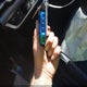 KNDPVCAG0P7112019 2023 Kia Sportage Hybrid Ex auction photo thumbnail 11