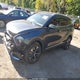 KNDPVCAG0P7112019 2023 Kia Sportage Hybrid Ex auction photo thumbnail 2