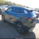 KNDPVCAG0P7112019 2023 Kia Sportage Hybrid Ex auction photo thumbnail 3