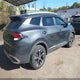 KNDPVCAG0P7112019 2023 Kia Sportage Hybrid Ex auction photo thumbnail 4