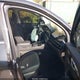 KNDPVCAG0P7112019 2023 Kia Sportage Hybrid Ex auction photo thumbnail 5