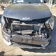 KNDPVCAG0P7112019 2023 Kia Sportage Hybrid Ex auction photo thumbnail 6