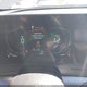 KNDPVCAG0P7112019 2023 Kia Sportage Hybrid Ex auction photo thumbnail 7