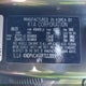 KNDPVCAG0P7112019 2023 Kia Sportage Hybrid Ex auction photo thumbnail 9