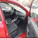 3N1AB7AP9FY283776 2015 Nissan Sentra Sr auction photo thumbnail 5