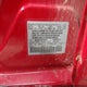 3N1AB7AP9FY283776 2015 Nissan Sentra Sr auction photo thumbnail 9