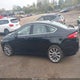 3FA6P0D97HR271816 2017 Ford Fusion Platinum auction photo thumbnail 14