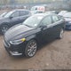 3FA6P0D97HR271816 2017 Ford Fusion Platinum auction photo thumbnail 2