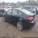 3FA6P0D97HR271816 2017 Ford Fusion Platinum auction photo thumbnail 3