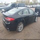 3FA6P0D97HR271816 2017 Ford Fusion Platinum auction photo thumbnail 4