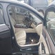 3FA6P0D97HR271816 2017 Ford Fusion Platinum auction photo thumbnail 5
