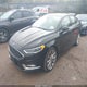 3FA6P0D97HR271816 2017 Ford Fusion Platinum auction photo thumbnail 6