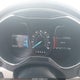 3FA6P0D97HR271816 2017 Ford Fusion Platinum auction photo thumbnail 7