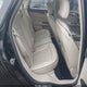 3FA6P0D97HR271816 2017 Ford Fusion Platinum auction photo thumbnail 8