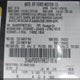 3FA6P0D97HR271816 2017 Ford Fusion Platinum auction photo thumbnail 9