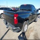 3GCNDAEKXRG285633 2024 Chevrolet Silverado 1500 auction photo thumbnail 4