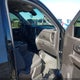 3GCNDAEKXRG285633 2024 Chevrolet Silverado 1500 auction photo thumbnail 5