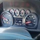 3GCNDAEKXRG285633 2024 Chevrolet Silverado 1500 auction photo thumbnail 7