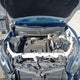 2GNAXTEV4L6142568 2020 Chevrolet Equinox Awd 2Fl auction photo thumbnail 10