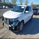 2GNAXTEV4L6142568 2020 Chevrolet Equinox Awd 2Fl auction photo thumbnail 2