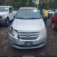 5FNRL5H69BB089110 2011 Honda Odyssey Ex-L auction photo thumbnail 12