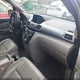 5FNRL5H69BB089110 2011 Honda Odyssey Ex-L auction photo thumbnail 5