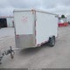 1YGAE121XBB073158 2011 Aluma Ae612 Enclosed auction photo thumbnail 2