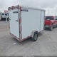 1YGAE121XBB073158 2011 Aluma Ae612 Enclosed auction photo thumbnail 4
