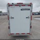 1YGAE121XBB073158 2011 Aluma Ae612 Enclosed auction photo thumbnail 7