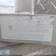 1YGAE121XBB073158 2011 Aluma Ae612 Enclosed auction photo thumbnail 9