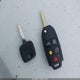 YV1RS592572644959 2007 Volvo S60 2.5T auction photo thumbnail 11
