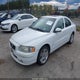 YV1RS592572644959 2007 Volvo S60 2.5T auction photo thumbnail 2