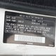 YV1RS592572644959 2007 Volvo S60 2.5T auction photo thumbnail 9