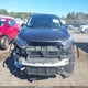 7FARW2H86JE092119 2018 Honda Cr-V Ex-L/Ex-L Navi auction photo thumbnail 13