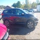 7FARW2H86JE092119 2018 Honda Cr-V Ex-L/Ex-L Navi auction photo thumbnail 14