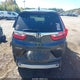7FARW2H86JE092119 2018 Honda Cr-V Ex-L/Ex-L Navi auction photo thumbnail 17