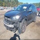7FARW2H86JE092119 2018 Honda Cr-V Ex-L/Ex-L Navi auction photo thumbnail 2