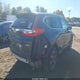 7FARW2H86JE092119 2018 Honda Cr-V Ex-L/Ex-L Navi auction photo thumbnail 4