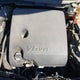 1GNEVFKW8JJ156107 2018 Chevrolet Traverse Ls auction photo thumbnail 10