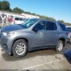 1GNEVFKW8JJ156107 2018 Chevrolet Traverse Ls auction photo thumbnail 14