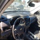 1GNEVFKW8JJ156107 2018 Chevrolet Traverse Ls auction photo thumbnail 17