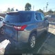 1GNEVFKW8JJ156107 2018 Chevrolet Traverse Ls auction photo thumbnail 4
