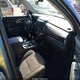 1GNEVFKW8JJ156107 2018 Chevrolet Traverse Ls auction photo thumbnail 5